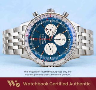 (Category: ) located in . Submitted by watchbooksg (Listing ID 1453505012, Image 1). Description: .