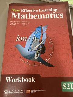 （分類：）位於 。 由 ekhk13 提交（商品編號 1453566315，圖片 1）。簡介： 。