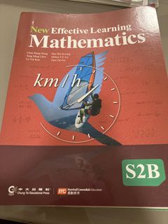（分類：）位於 。 由 ekhk13 提交（商品編號 1453566624，圖片 1）。簡介： 。