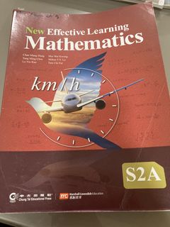 （分類：）位於 。 由 ekhk13 提交（商品編號 1453566796，圖片 1）。簡介： 。