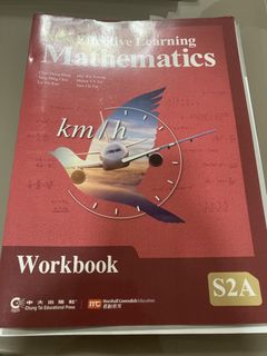 （分類：）位於 。 由 ekhk13 提交（商品編號 1453567028，圖片 1）。簡介： 。