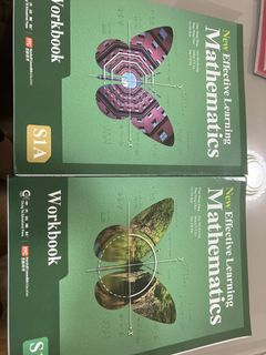 （分類：）位於 。 由 ekhk13 提交（商品編號 1453570063，圖片 1）。簡介： 。