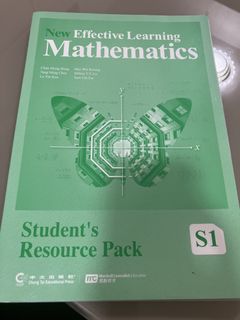 （分類：）位於 。 由 ekhk13 提交（商品編號 1453570230，圖片 1）。簡介： 。