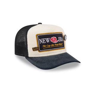(Category: ) located in . Submitted by feybayoutlet (Listing ID 1453619518, Image 1). Description: .
