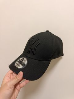（分類：）位於 。 由 calsielody 提交（商品編號 1453586165，圖片 1）。簡介： 。