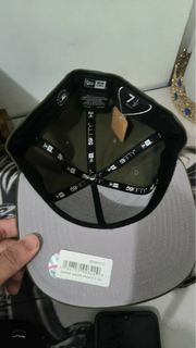 (Category: ) located in . Submitted by jensie_barcelona0809 (Listing ID 1453610245, Image 1). Description: .