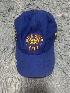 (Category: ) located in . Submitted by pionaaa (Listing ID 1453491573, Image 1). Description: .