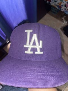 (Category: ) located in . Submitted by d_____esire (Listing ID 1453445834, Image 1). Description: .