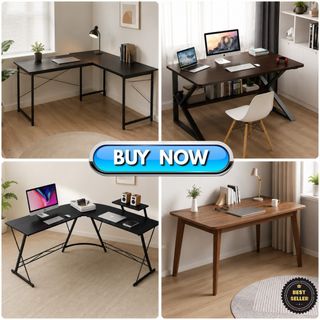 (Category: ) located in . Submitted by shopping_kart (Listing ID 1453471546, Image 1). Description: .