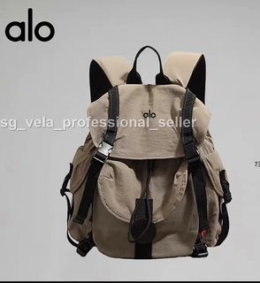 (Category: ) located in . Submitted by outlet_seller_jennie (Listing ID 1453579537, Image 1). Description: .