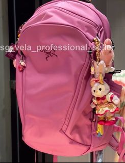 (Category: ) located in . Submitted by outlet_seller_jennie (Listing ID 1453582567, Image 1). Description: .