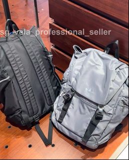 (Category: ) located in . Submitted by outlet_seller_jennie (Listing ID 1453583527, Image 1). Description: .