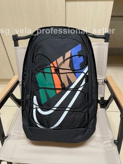 (Category: ) located in . Submitted by outlet_seller_jennie (Listing ID 1453585403, Image 1). Description: .