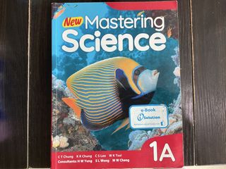 （分類：）位於 。 由 c.a.r.d._.select 提交（商品編號 1453578577，圖片 1）。簡介： 。
