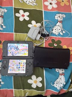 (Category: ) located in . Submitted by pinatix (Listing ID 1453538463, Image 1). Description: .