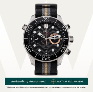 (Category: ) located in . Submitted by watchexchange.sg (Listing ID 1453552671, Image 1). Description: .