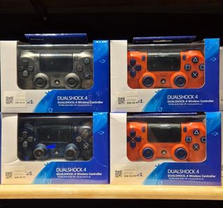 (Category: ) located in . Submitted by aikilyugamingbangi (Listing ID 1453451955, Image 1). Description: .