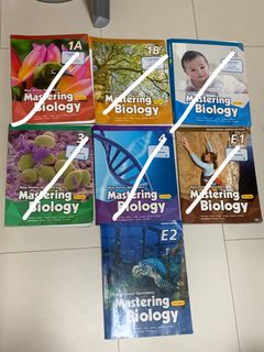 （分類：）位於 。 由 normal_ppl_here 提交（商品編號 1452671122，圖片 1）。簡介： 。
