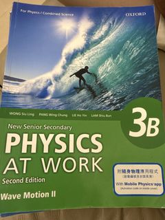 （分類：）位於 。 由 bbbhu 提交（商品編號 1453577082，圖片 1）。簡介： 。