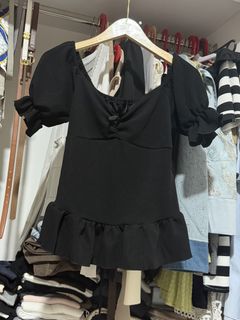 (Kategori: ) berada di . Dikirim oleh prloved21 (ID iklan 1453605668, Gambar 1). Deskripsi: .