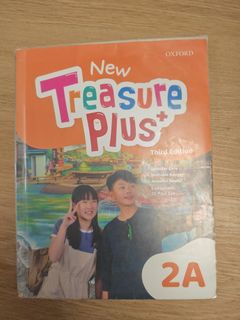 （分類：）位於 。 由 leocheungs 提交（商品編號 1453548174，圖片 1）。簡介： 。