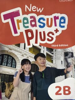 （分類：）位於 。 由 ktyt0209 提交（商品編號 1453493669，圖片 1）。簡介： 。
