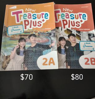 （分類：）位於 。 由 koey062 提交（商品編號 1453606222，圖片 1）。簡介： 。