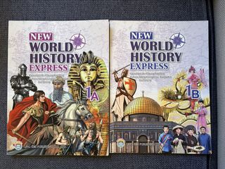 （分類：）位於 。 由 bbgoods 提交（商品編號 1453532620，圖片 1）。簡介： 。