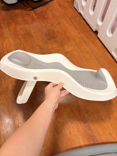 （分類：）位於 。 由 ccjy_01234 提交（商品編號 1453621395，圖片 1）。簡介： 。