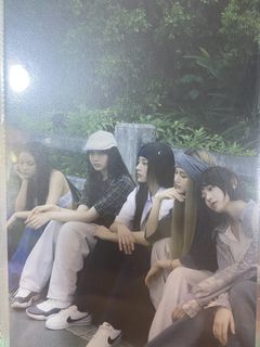 （分類：）位於 。 由 hanni2 提交（商品編號 1453598781，圖片 1）。簡介： 。