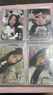 （分類：）位於 。 由 bamggyu 提交（商品編號 1453559900，圖片 1）。簡介： 。