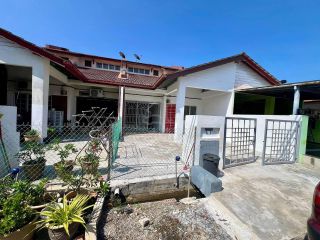 (Category: ) located in . Submitted by mr.dhiyaulafiq (Listing ID 1453604212, Image 1). Description: .
