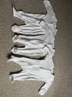（分類：）位於 。 由 bbsecondhand 提交（商品編號 1453543019，圖片 1）。簡介： 。