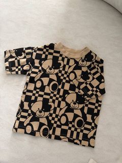 (Category: ) located in . Submitted by busyraboutique (Listing ID 1453559881, Image 1). Description: .