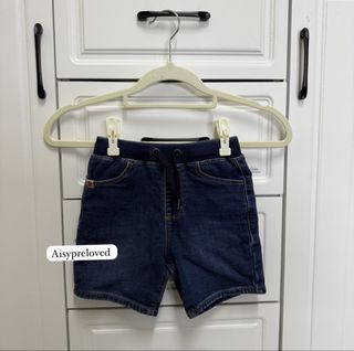 (Category: ) located in . Submitted by _Aisypreloved_ (Listing ID 1453504410, Image 1). Description: .