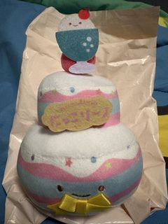 （分類：）位於 。 由 katy.cct 提交（商品編號 1453587111，圖片 1）。簡介： 。