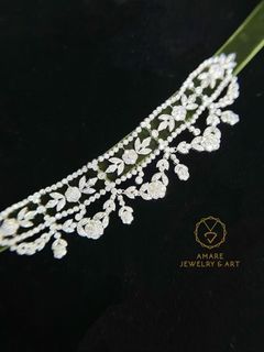 （分類：）位於 。 由 amarejewelryhk 提交（商品編號 1453543557，圖片 1）。簡介： 。