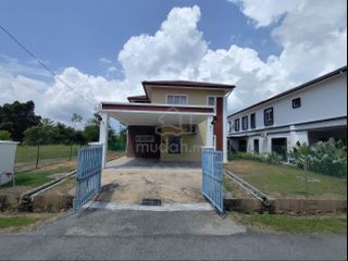 (Category: ) located in . Submitted by mudah798047 (Listing ID 1453223858, Image 1). Description: .