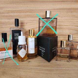 （分類：）位於 。 由 xavierxciaox 提交（商品編號 1444881914，圖片 1）。簡介： 。