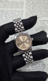 (Category: ) located in . Submitted by enoughtimeph (Listing ID 1453605265, Image 1). Description: .