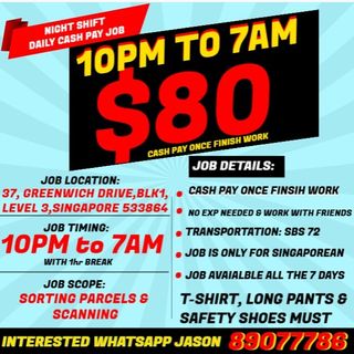 (Category: ) located in . Submitted by sydhamovers (Listing ID 1453524041, Image 1). Description: .