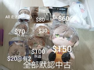（分類：）位於 。 由 sofiiilin 提交（商品編號 1453536541，圖片 1）。簡介： 。