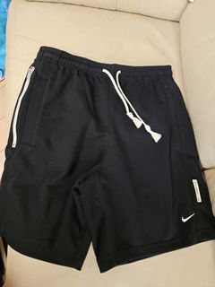 （分類：）位於 。 由 lam2010 提交（商品編號 1453498803，圖片 1）。簡介： 。