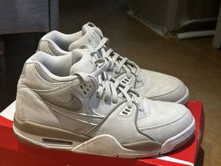 （分類：）位於 。 由 m_coke 提交（商品編號 1453511096，圖片 1）。簡介： 。