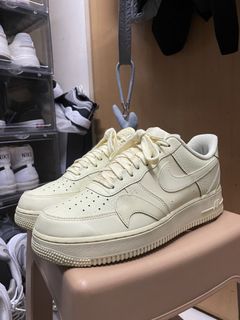 （分類：）位於 。 由 yaprap1217 提交（商品編號 1453577514，圖片 1）。簡介： 。