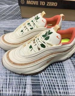 （分類：）位於 。 由 asicsstudio8 提交（商品編號 1453520557，圖片 1）。簡介： 。