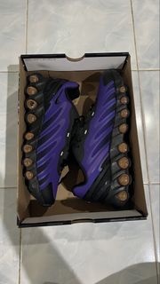 (Category: ) located in . Submitted by syafiqlito (Listing ID 1453600651, Image 1). Description: .