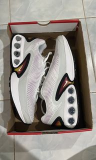 (Category: ) located in . Submitted by syafiqlito (Listing ID 1453600498, Image 1). Description: .