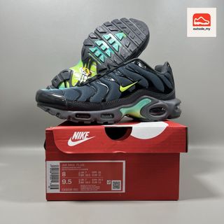 (Category: ) located in . Submitted by outsole_my (Listing ID 1453514090, Image 1). Description: .