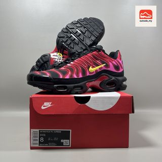 (Category: ) located in . Submitted by outsole_my (Listing ID 1453512128, Image 1). Description: .